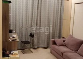 1-комнатная квартира на продажу, 44.7 м2, поселение Десёновское, улица Нильса Бора, 6, ЖК Андерсен