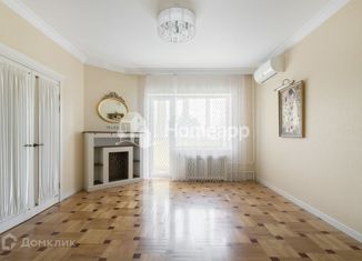 2-ком. квартира на продажу, 62 м2, Москва, Староватутинский проезд, 17, метро Бабушкинская