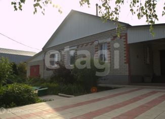 Дом на продажу, 112 м2, рабочий посёлок Татищево, улица Чапаева, 30