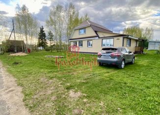 Продам дом, 150 м2, деревня Паника, 28Н-1774