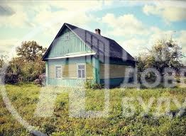 Дом на продажу, 60 м2, Добрянка, улица Толстого