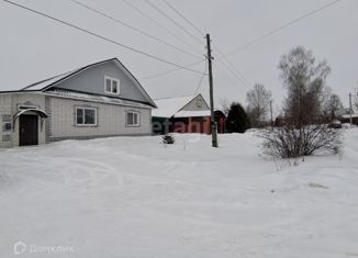 Продается дом, 143.4 м2, село Ковардицы