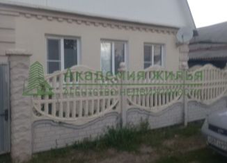 Дом на продажу, 60 м2, Маркс, Колхозная улица, 26