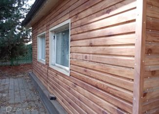 Продажа дома, 52.5 м2, СПК Юбилейный, СПК Юбилейный, 137