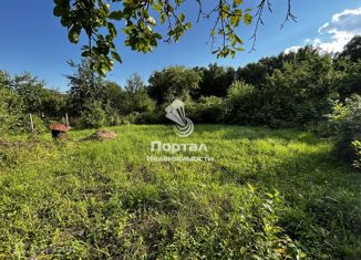 Продаю дом, 30 м2, деревня Костино, Первомайская улица