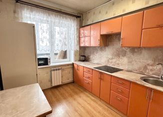 Продается двухкомнатная квартира, 50.2 м2, Архангельская область, улица Тимме, 2к4