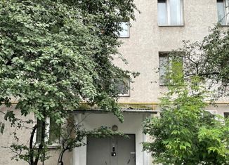 Продаю 1-комнатную квартиру, 11.6 м2, Москва, Клинская улица, 17, район Ховрино