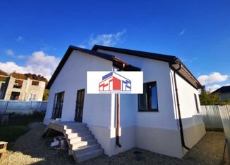 Дом на продажу, 94 м2, село Гайдук, улица Победы