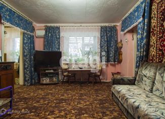 Дом на продажу, 143 м2, Ейск