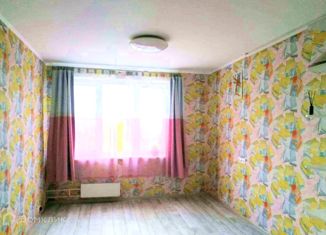 Продам трехкомнатную квартиру, 68 м2, Москва, улица Декабристов, 35, улица Декабристов