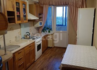 Продается 3-комнатная квартира, 100 м2, Ростов-на-Дону, Рабочая площадь, 25