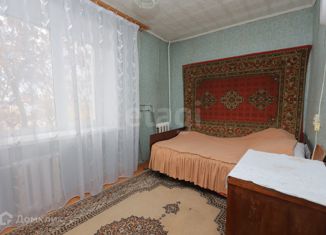 Продается 3-ком. квартира, 51.5 м2, Оренбург, Ленинский район, Алтайская улица, 2