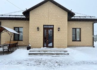 Продается дом, 100 м2, деревня Грачковская Слобода, Полевая улица