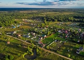 Продаю дом, 120 м2, деревня Шалайково, деревня Шалайково, 13