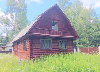 Продаю дом, 72 м2, Красносельское сельское поселение