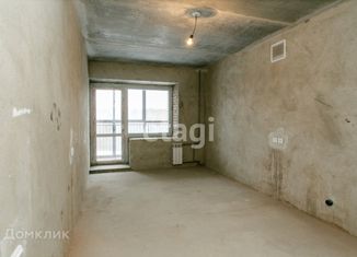 Продажа квартиры студии, 28.7 м2, деревня Кисловка, улица Марины Цветаевой, 38