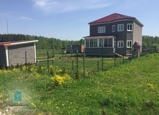 Продам земельный участок, 10 сот., коттеджный поселок Петрово Парк