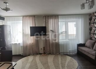 Квартира на продажу студия, 28.8 м2, Ишим, Курганская улица, 83/А