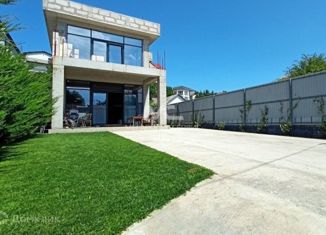 Дом на продажу, 190 м2, посёлок городского типа Кореиз, улица Врачей Михайловых, 14В