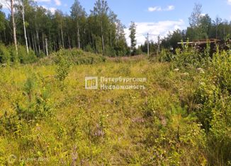 Продам земельный участок, 10 сот., коттеджный поселок Ласточка-2