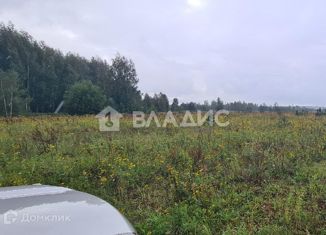 Продается земельный участок, 11.6 сот., Раменский городской округ