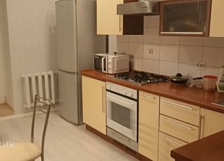 Продаю 1-комнатную квартиру, 52.6 м2, Волгоград, проспект Маршала Жукова, 88, район Кача