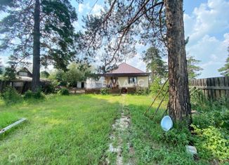 Продажа дома, 94.1 м2, СНТ Росинка, 2-я улица, 44