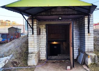 Продаю гараж, 9 м2, посёлок Красный Бор, Яковлевский проезд, 3