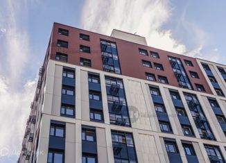 Продажа 2-комнатной квартиры, 63.24 м2, Санкт-Петербург, Студенческая улица, 14к1, Студенческая улица