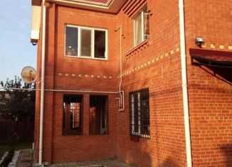 Продам дом, 600 м2, Йошкар-Ола, микрорайон Мышино, улица Мышино, 38