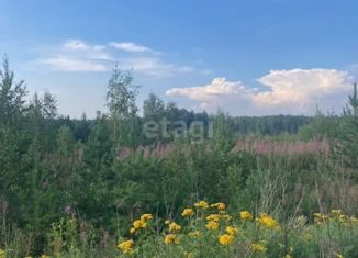 Продаю земельный участок, 15 сот., село Кунгурка, Святогорская улица