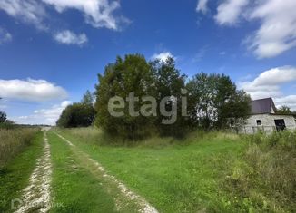 Продаю участок, 31 сот., деревня Беликово