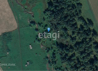 Продается участок, 63.8 сот., село Бешпельтир