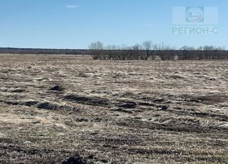 Продам земельный участок, 15 сот., Архангельск, Октябрьский округ, площадь Ленина