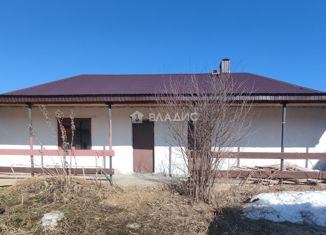 Продажа дома, 128 м2, Октябрьский, улица Гатиятуллина