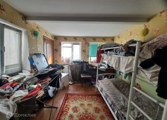 Трехкомнатная квартира на продажу, 61.3 м2, Севастополь, проспект Генерала Острякова, 131