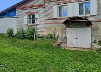 Продаю дом, 81 м2, деревня Воробьёвка