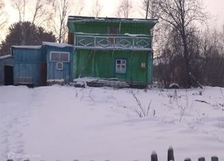 Продам участок, 15 сот., село Корнилово, Центральная улица, 25