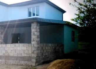 Продаю дом, 167.8 м2, село Бужор, Виноградная улица