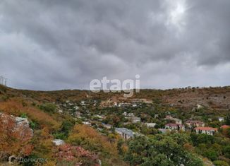 Продается участок, 7 сот., товарищество собственников недвижимости Тепловик