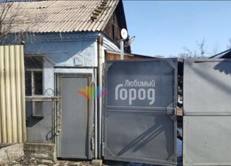 Дом на продажу, 51.5 м2, Новокузнецк, Эльтонская улица