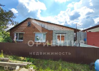 Продажа дома, 75 м2, село Патруши, Новая улица, 23