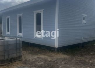 Дом на продажу, 50 м2, Тосненское городское поселение