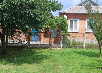 Продам дом, 55.7 м2, хутор Тиховский, Школьная улица, 21