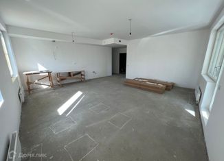 Продаю 3-комнатную квартиру, 98 м2, Санкт-Петербург, Аптекарский проспект, 18, Аптекарский проспект