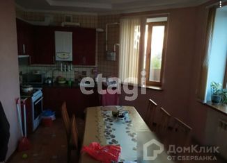 Дом на продажу, 201.3 м2, Ставрополь, улица Ломоносова, микрорайон № 5