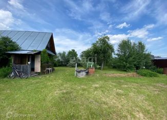 Земельный участок на продажу, 9 сот., Йошкар-Ола