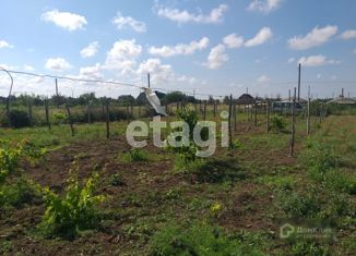 Продаю участок, 20 сот., село Митяево, улица Ленина, 9