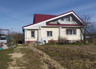 Продаю дом, 93.5 м2, сельский посёлок Красная Горка, Северная улица, 51