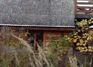 Продаю дом, 42 м2, деревня Афонино, Магистральная улица